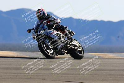 media/Jan-08-2022-SoCal Trackdays (Sat) [[1ec2777125]]/Turn 9 (125pm)/